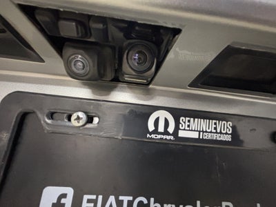 2022 Toyota Sienna 2.5 Limited Hibrido At