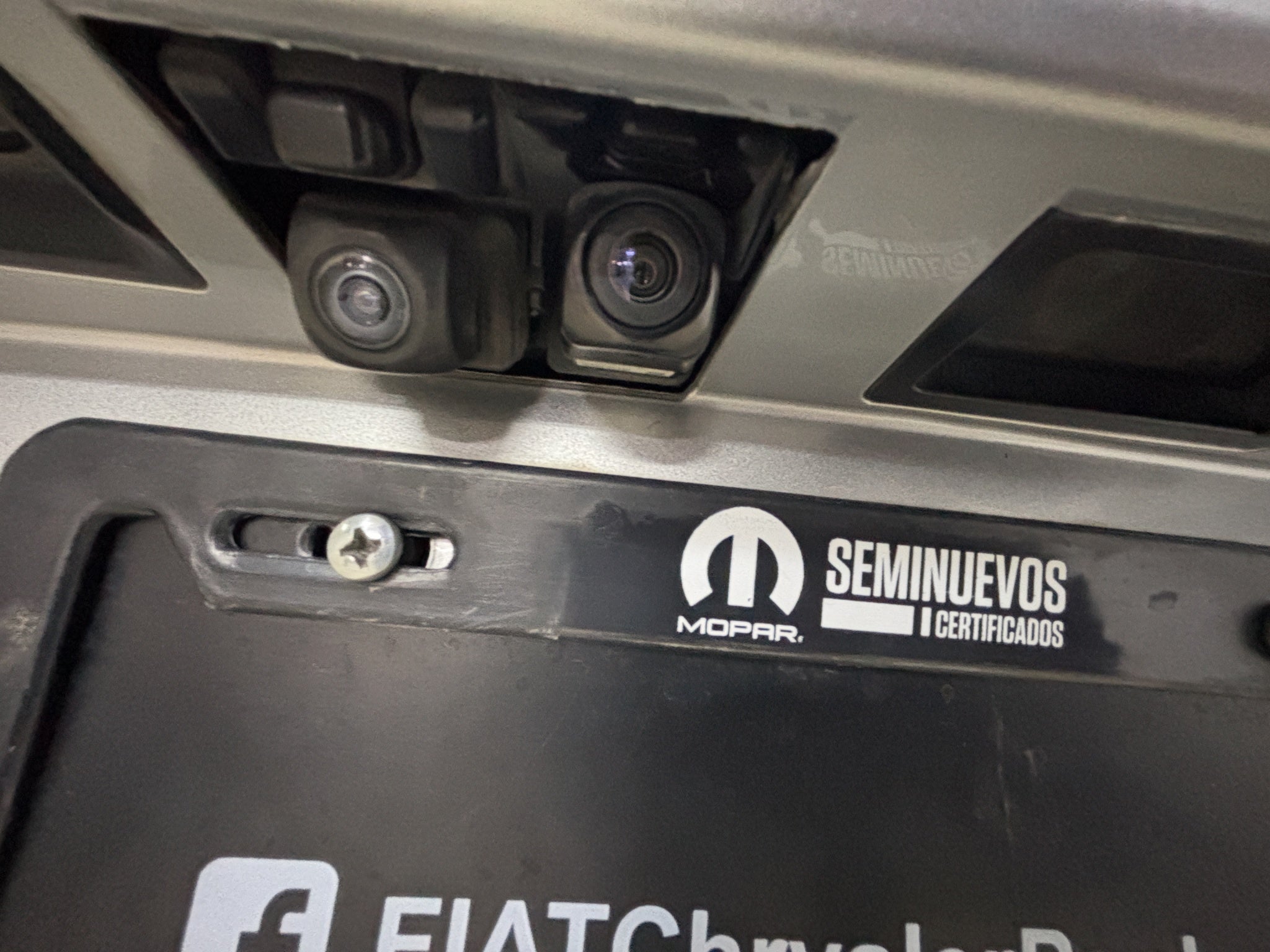 2022 Toyota Sienna 2.5 Limited Hibrido At