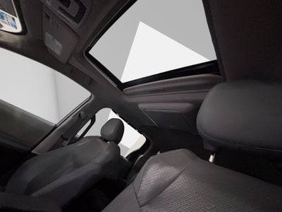 2022 Toyota Sienna 2.5 Limited Hibrido At