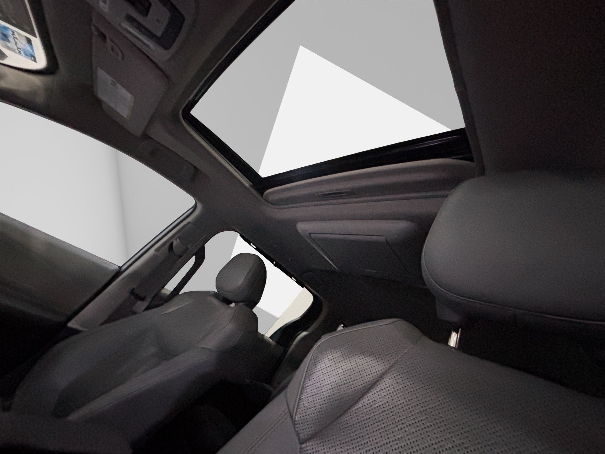 2022 Toyota Sienna 2.5 Limited Hibrido At