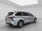 2022 Toyota Sienna 2.5 Limited Hibrido At