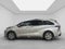 2022 Toyota Sienna 2.5 Limited Hibrido At