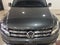 2023 Volkswagen Amarok 2.0 Highline At