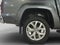 2023 Volkswagen Amarok 2.0 Highline At