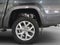 2023 Volkswagen Amarok 2.0 Highline At
