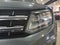 2023 Volkswagen Amarok 2.0 Highline At
