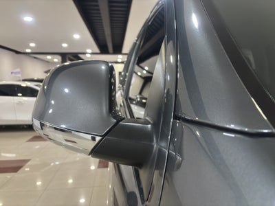 2023 Volkswagen Amarok 2.0 Highline At