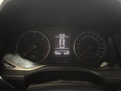 2023 Volkswagen Amarok 2.0 Highline At