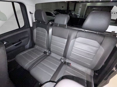 2023 Volkswagen Amarok 2.0 Highline At