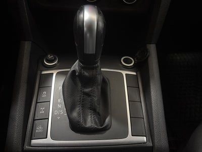 2023 Volkswagen Amarok 2.0 Highline At