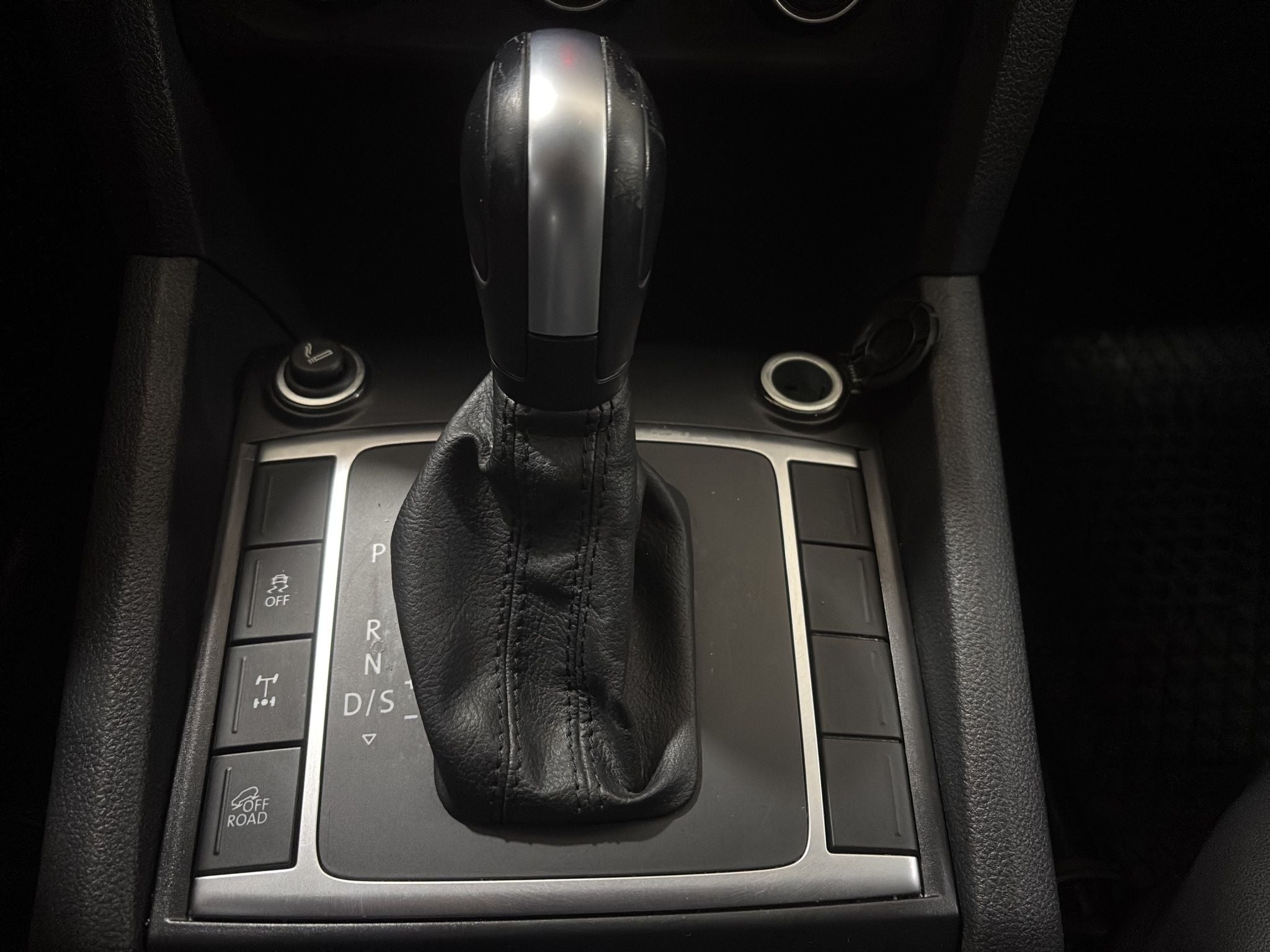 2023 Volkswagen Amarok 2.0 Highline At