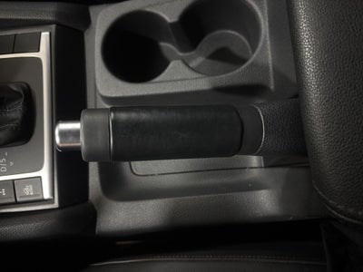 2023 Volkswagen Amarok 2.0 Highline At