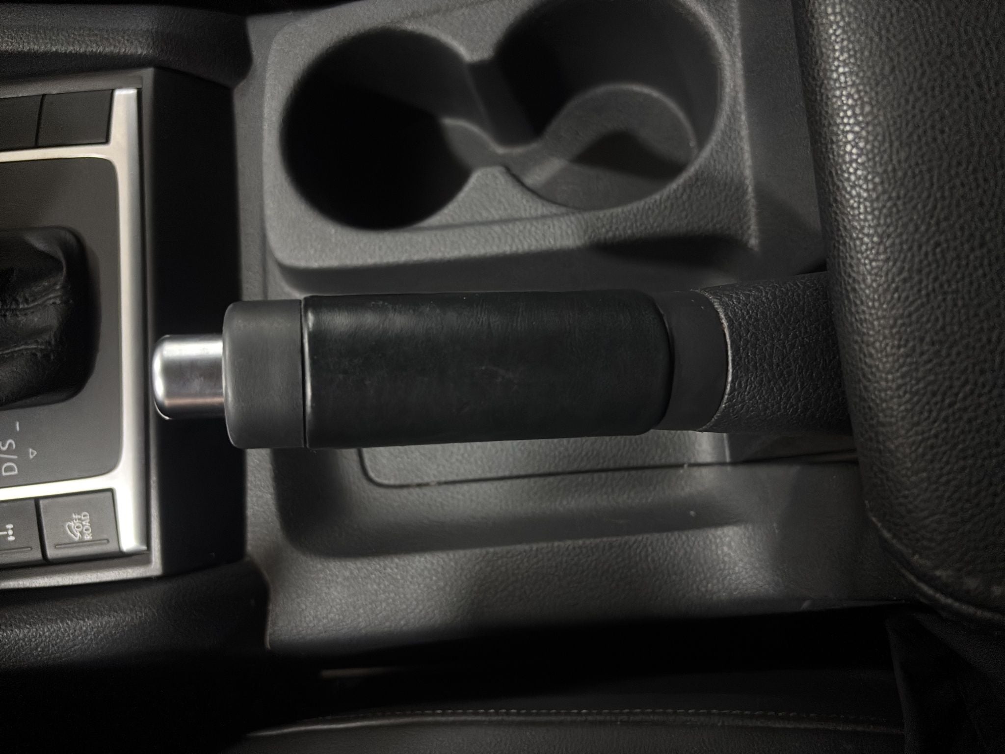 2023 Volkswagen Amarok 2.0 Highline At