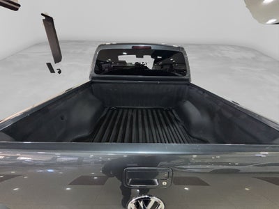 2023 Volkswagen Amarok 2.0 Highline At