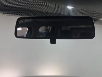 2023 Volkswagen Amarok 2.0 Highline At