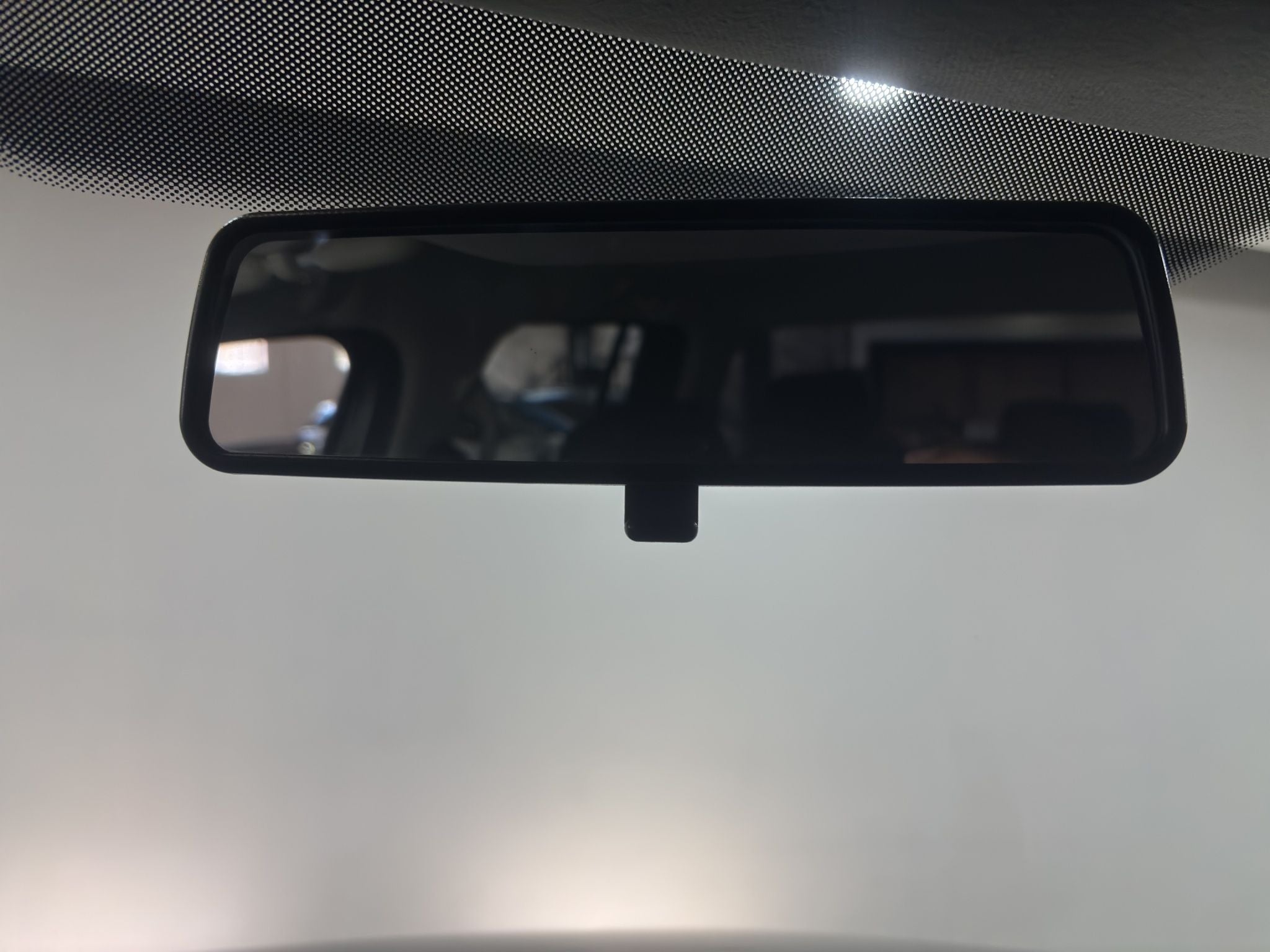 2023 Volkswagen Amarok 2.0 Highline At