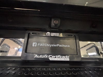 2023 Volkswagen Amarok 2.0 Highline At