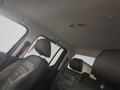 2023 Volkswagen Amarok 2.0 Highline At