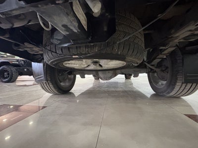 2023 Volkswagen Amarok 2.0 Highline At