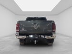 2023 Volkswagen Amarok 2.0 Highline At