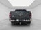 2023 Volkswagen Amarok 2.0 Highline At