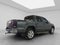 2023 Volkswagen Amarok 2.0 Highline At