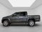 2023 Volkswagen Amarok 2.0 Highline At
