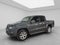 2023 Volkswagen Amarok 2.0 Highline At