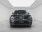 2023 Volkswagen Amarok 2.0 Highline At