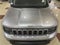 2024 Jeep Renegade 1.3 Latitude At