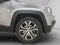 2024 Jeep Renegade 1.3 Latitude At