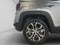 2024 Jeep Renegade 1.3 Latitude At