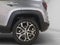2024 Jeep Renegade 1.3 Latitude At