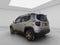 2024 Jeep Renegade 1.3 Latitude At