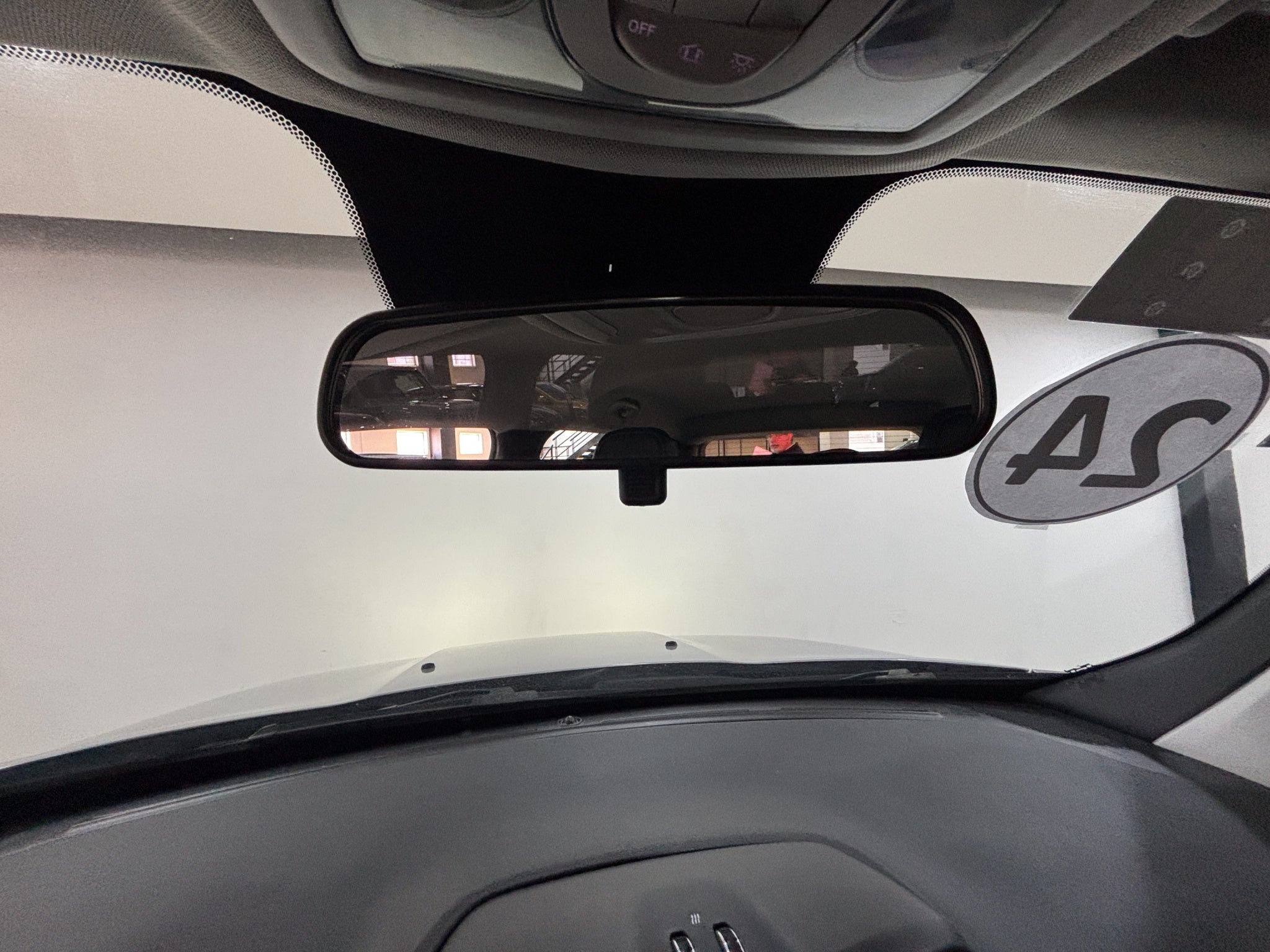 2024 Jeep Renegade 1.3 Latitude At