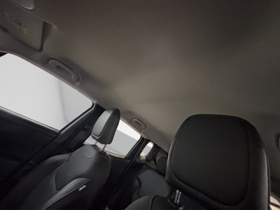 2024 Jeep Renegade 1.3 Latitude At