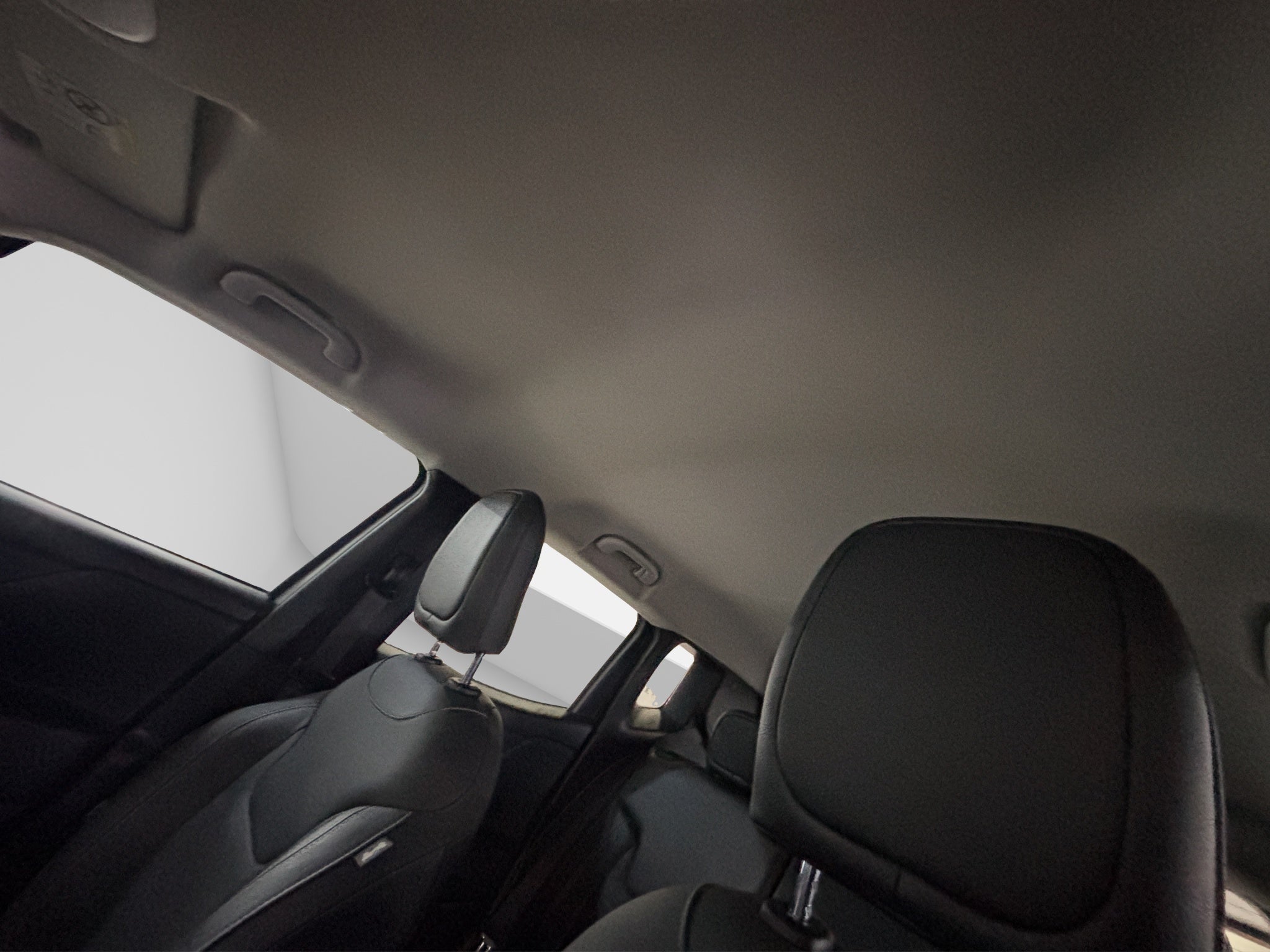 2024 Jeep Renegade 1.3 Latitude At