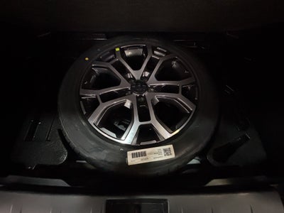 2024 Jeep Renegade 1.3 Latitude At