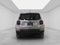2024 Jeep Renegade 1.3 Latitude At