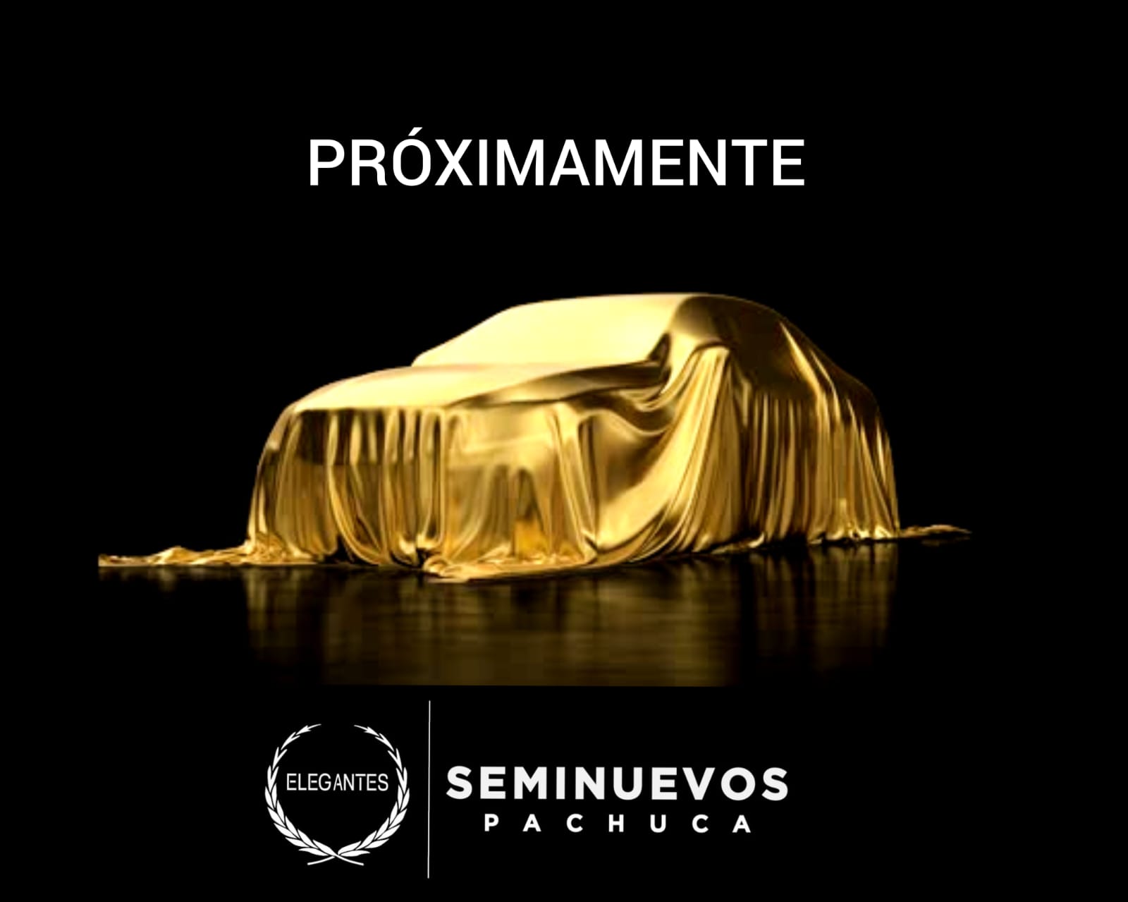 2024 Jeep Renegade 1.3 Latitude At