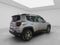 2024 Jeep Renegade 1.3 Latitude At