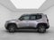 2024 Jeep Renegade 1.3 Latitude At