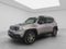 2024 Jeep Renegade 1.3 Latitude At