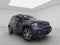 2024 Jeep Renegade 1.3 Latitude At