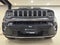 2024 Jeep Renegade 1.3 Latitude At