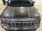 2024 Jeep Renegade 1.3 Latitude At