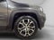 2024 Jeep Renegade 1.3 Latitude At