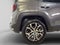 2024 Jeep Renegade 1.3 Latitude At