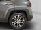 2024 Jeep Renegade 1.3 Latitude At