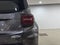 2024 Jeep Renegade 1.3 Latitude At